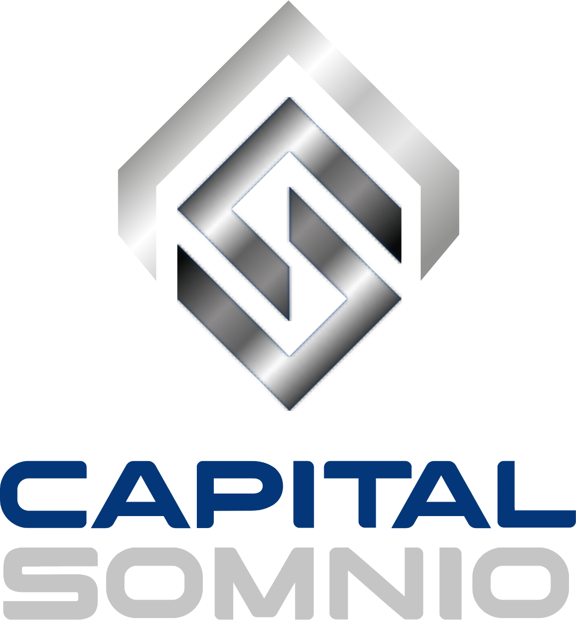 Capital Somnio